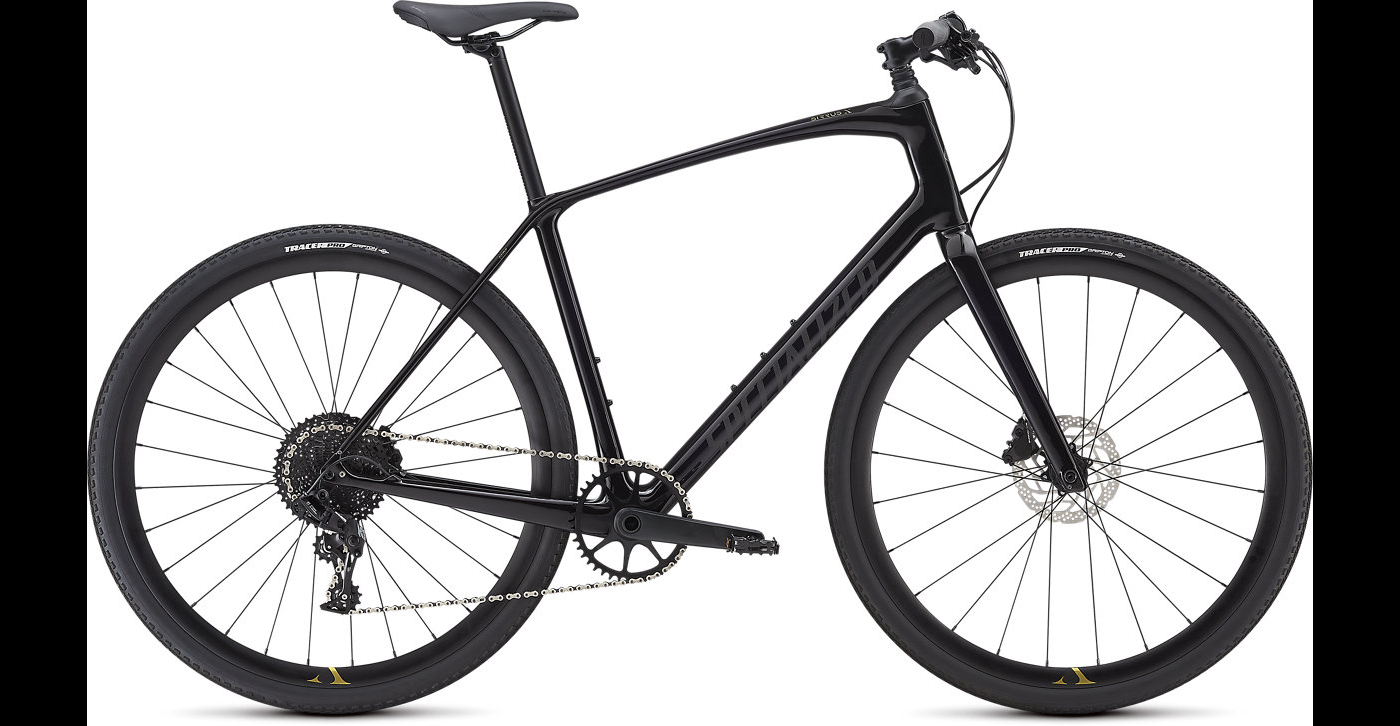 specialized sirrus comp carbon