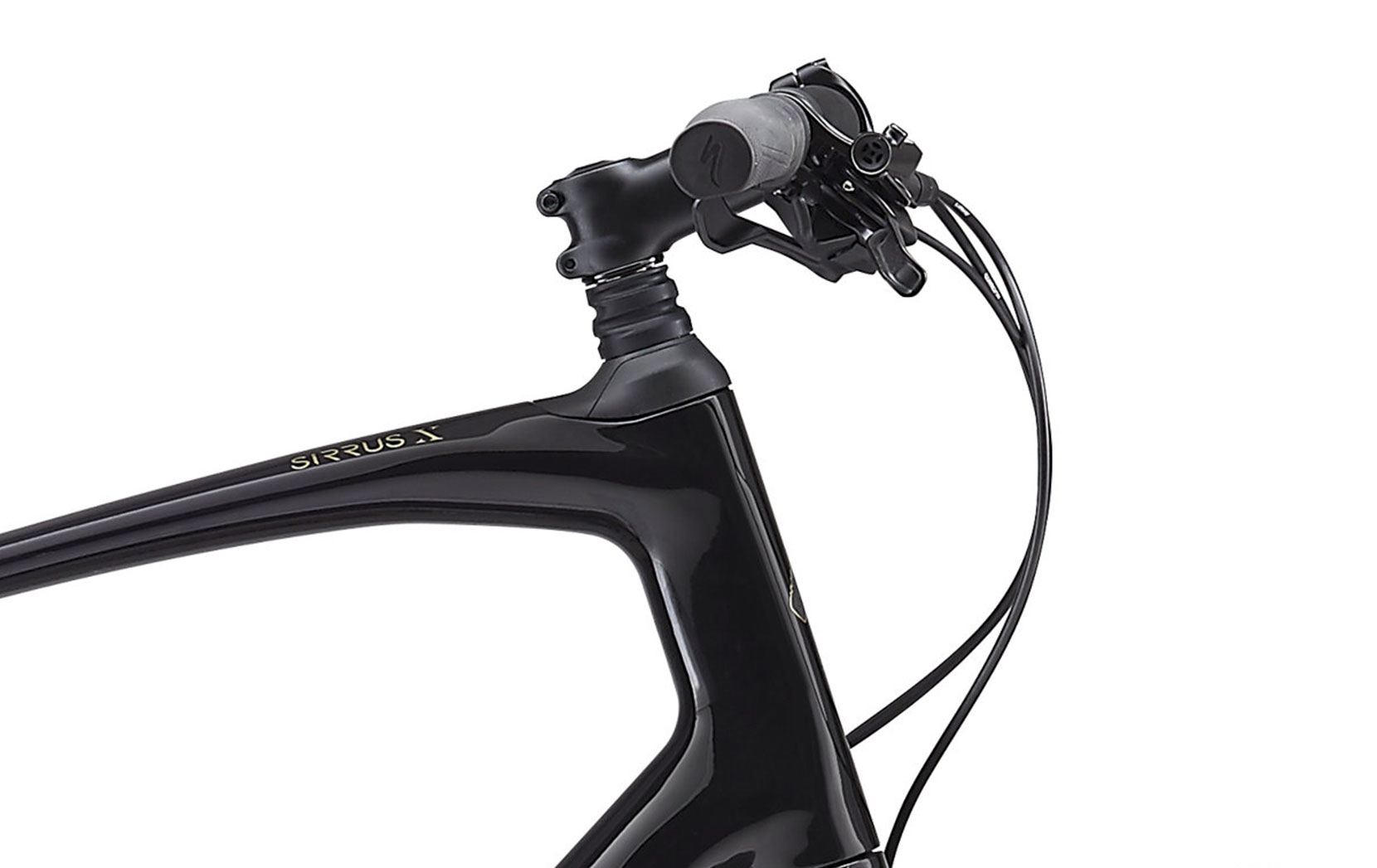 specialized sirrus x comp carbon 2019 hybrid bike