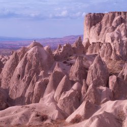 Cappadocia Landscape and Aerial Photography Workshop 2025 5